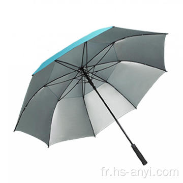 Parapluie de table de pique-nique pour la vente